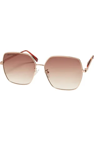 Urban classics Solbriller 