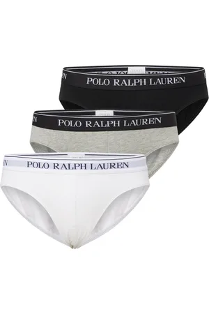 Ralph Lauren Slip
