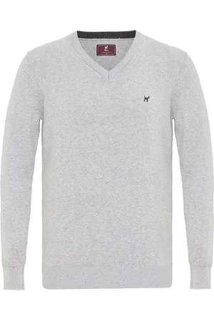 Williot Pullover