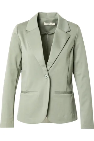FRANSA Blazer 