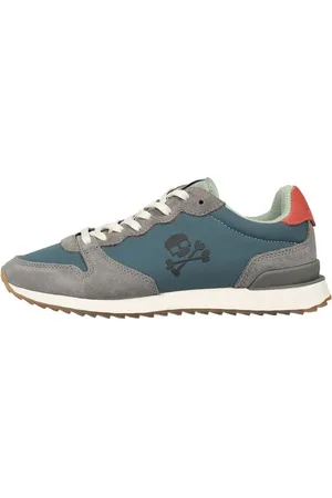 SCALPERS Sneakers 