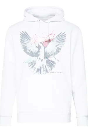 EINSTEIN & NEWTON Sweatshirt 
