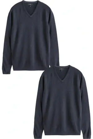 Next Pullover