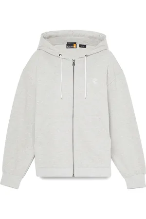 Timberland Sweatjakke