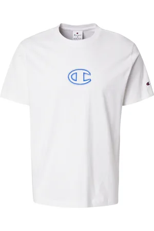 Champion Bluser & t-shirts