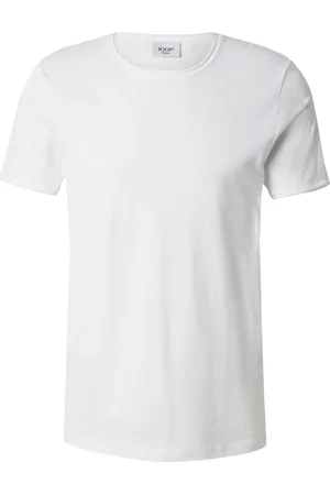 JOOP! Bluser & t-shirts 