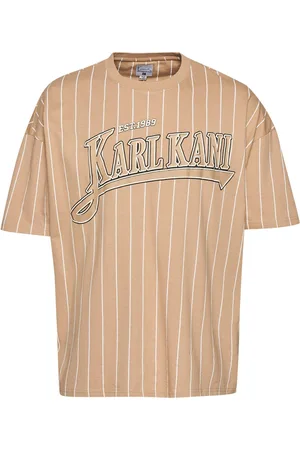 Karl Kani Bluser & t-shirts