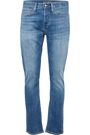 Denham Jeans 