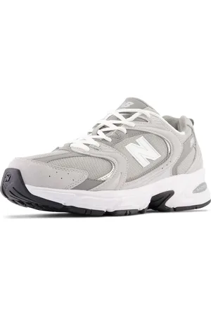 New Balance Sneaker low 