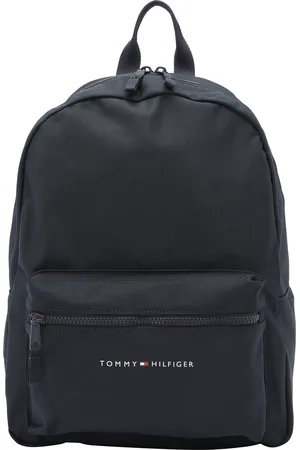 Tommy Hilfiger Rygsæk 