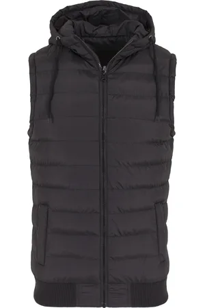 Urban classics Vest