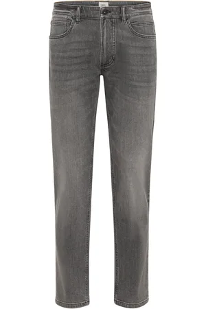 Camel Active Jeans