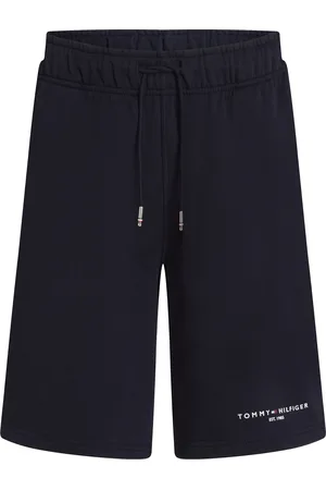 Tommy Hilfiger Bukser