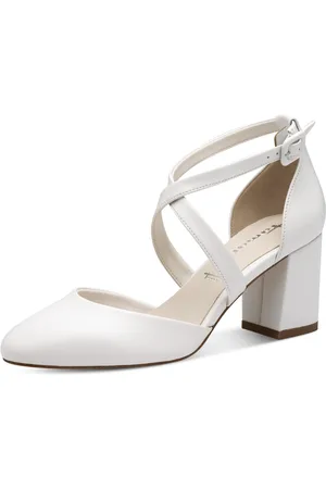Tamaris Slingpumps