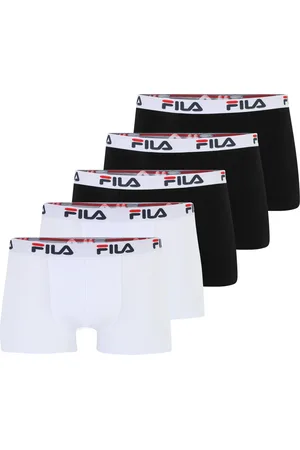 Fila Boksershorts