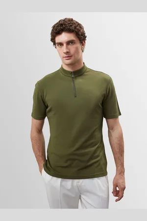 Antioch Bluser & t-shirts