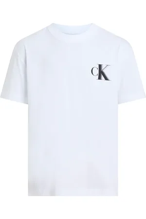 Calvin Klein Bluser & t-shirts