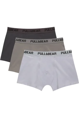 Pull&Bear Boksershorts