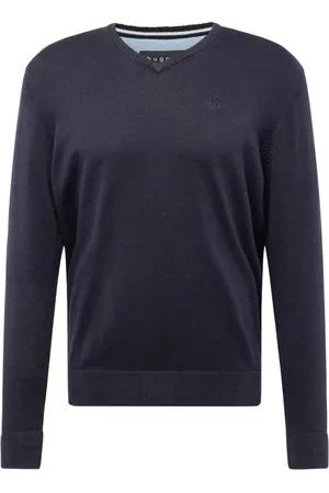 Bugatti Pullover