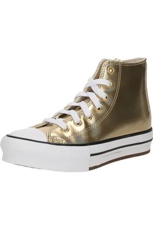 Converse Sneakers 