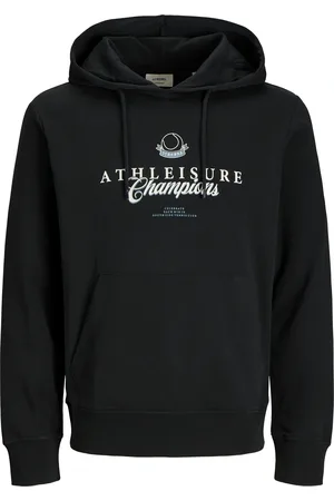 JJ Sweatshirt 