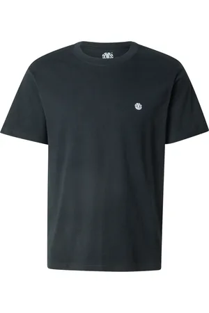 Element Bluser & t-shirts 
