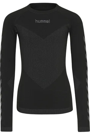 Hummel Funktionsskjorte