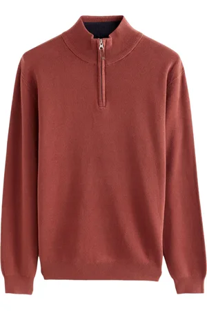 Next Pullover