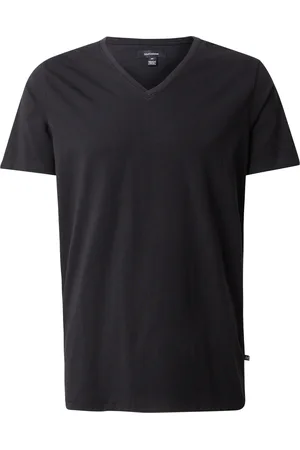 Matinique Bluser & t-shirts 
