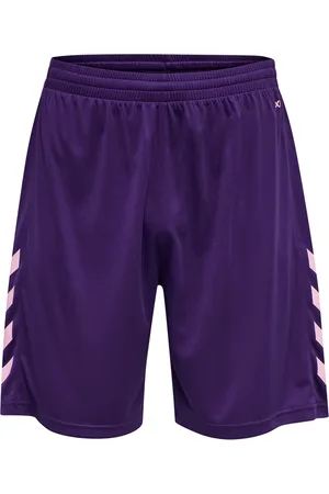 Hummel Sportsbukser