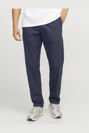 JACK & JONES Bukser