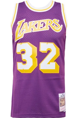 Mitchell & Ness Bluser & t-shirts 