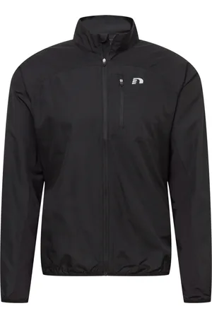 Newline Sportsjakke
