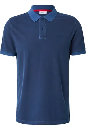 JOOP! Bluser & t-shirts 