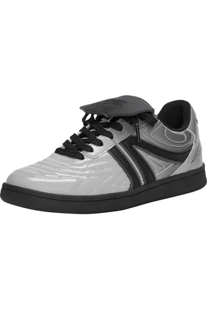 Pull&Bear Sneaker low