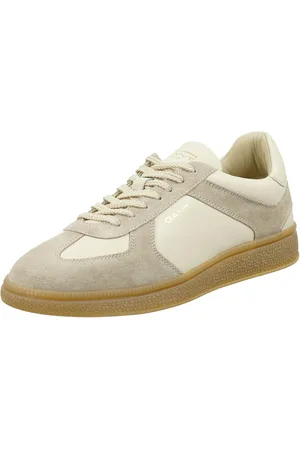 GANT Sneaker low