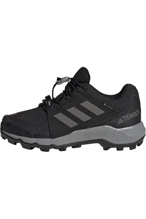 adidas Lave sko