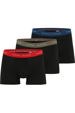 Tommy Hilfiger Boksershorts 