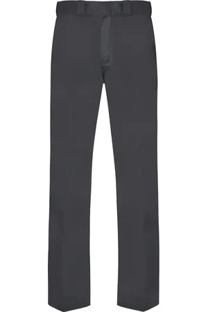 Dickies Bukser med fals 
