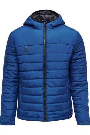 Hummel Sportsjakke