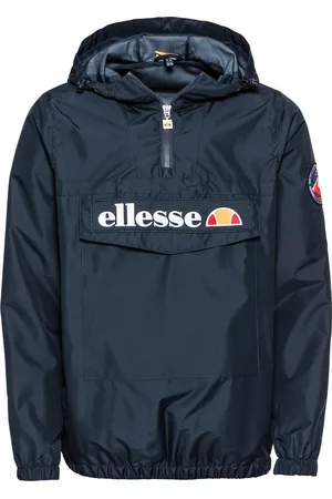 Ellesse Overgangsjakke 