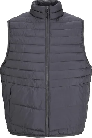 JACK & JONES Vest 