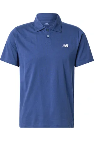 New Balance Bluser & t-shirts