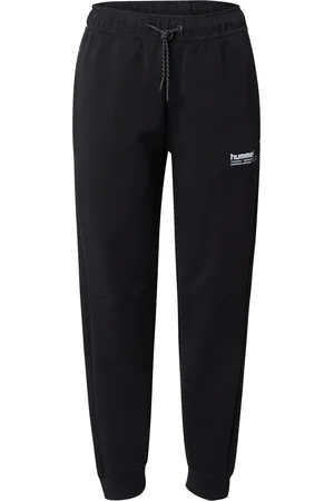 Hummel Sportsbukser 