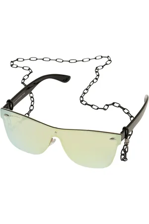 Urban classics Solbriller