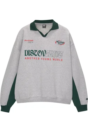 Pull&Bear Sweatshirt
