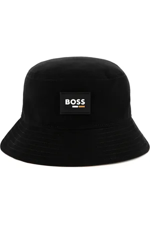 HUGO BOSS Hat