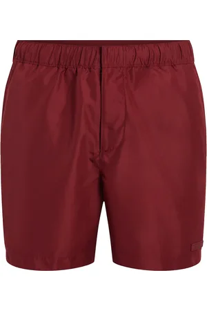Calvin Klein Badeshorts