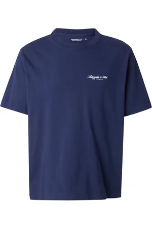 Abercrombie & Fitch Bluser & t-shirts 