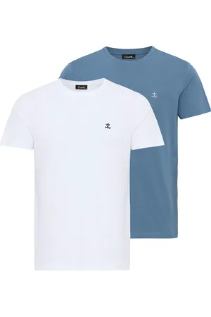 Cool Hill Bluser & t-shirts 